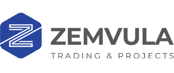 zemvula.co.za