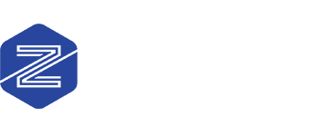 zemvula.co.za
